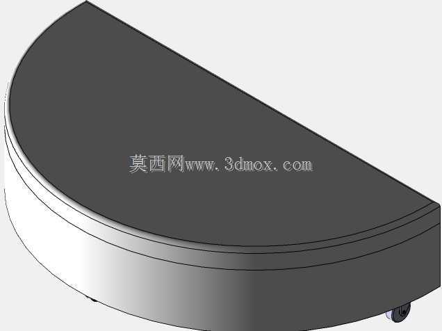 沙发双人床