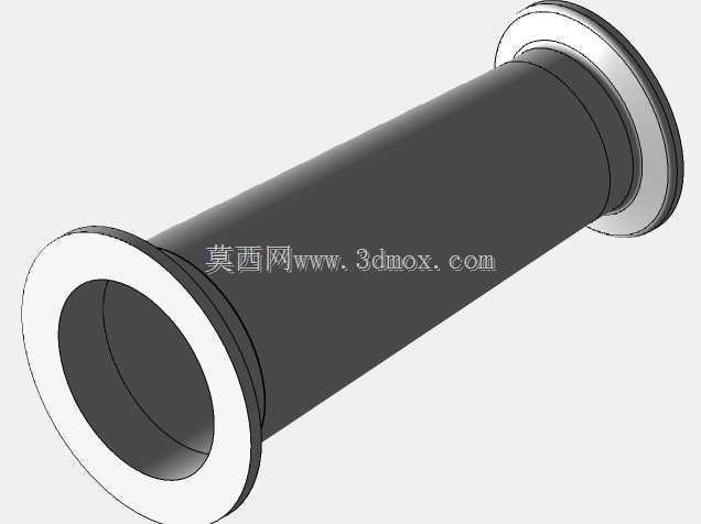 ����ǯ���ٻ�2��x1��