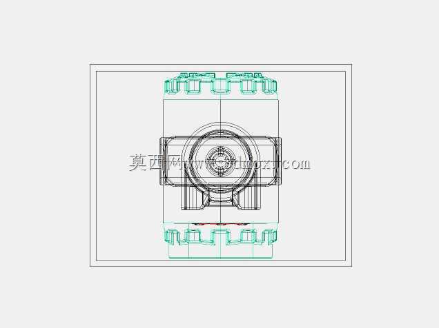 HDL-300Һλ������