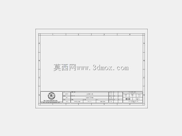 HDP-500压力传感器