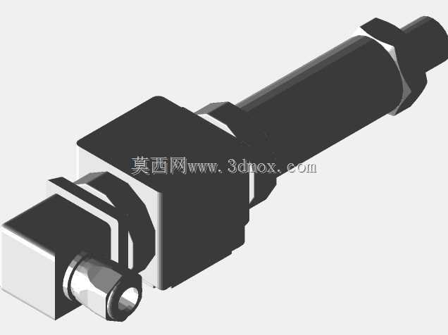 HDP-500压力传感器