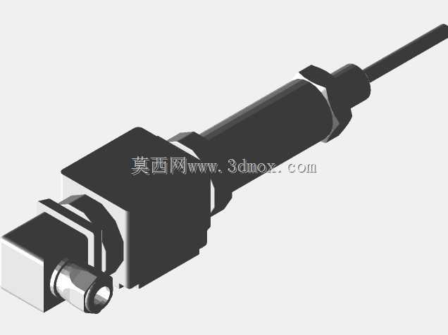 HDT-500�¶ȴ�����