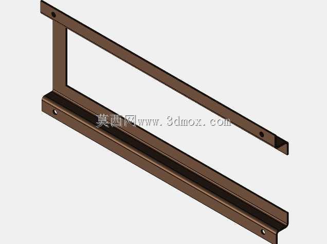 esticador��˹����