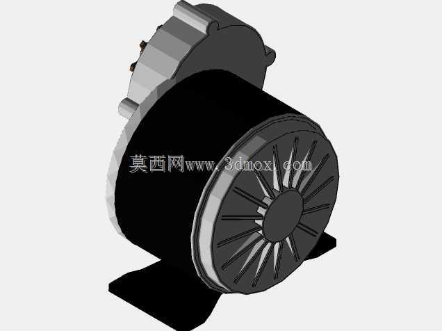 ֱ�����12V