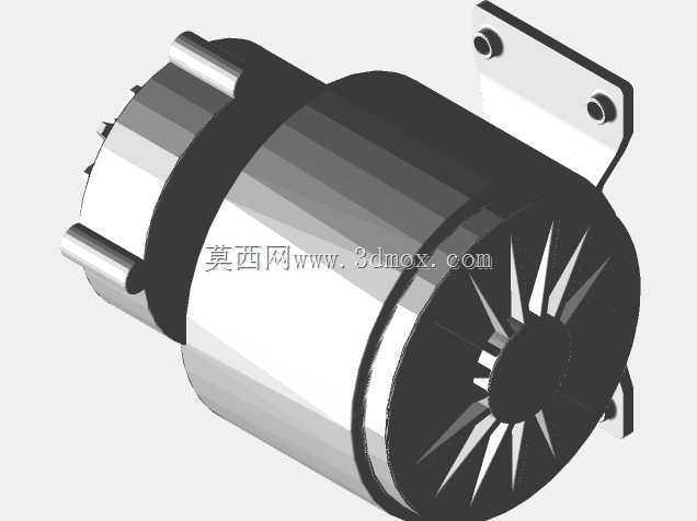 ֱ�����12V