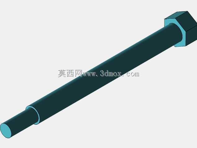 估算器