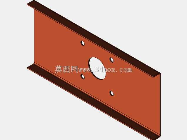 估算器
