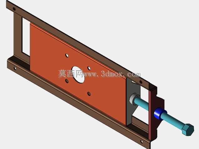 估算器