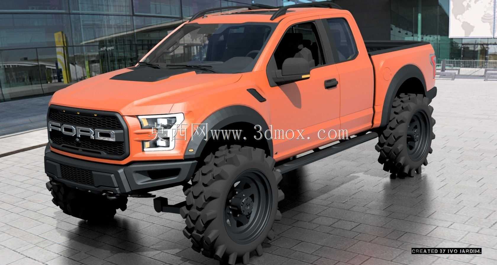 ����F-150����