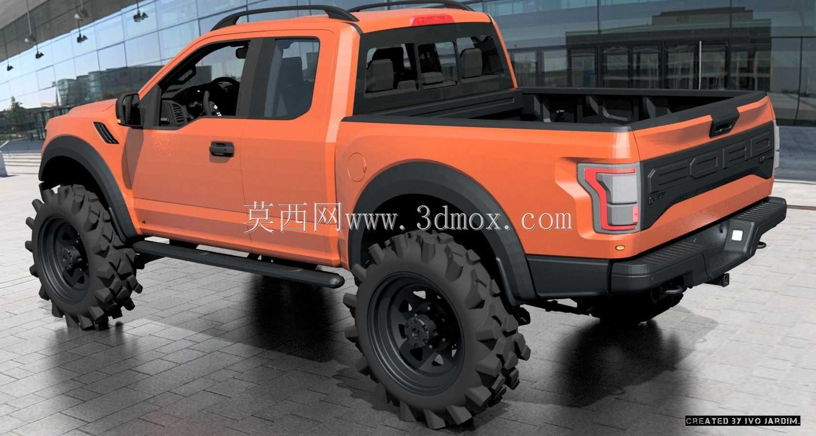 ����F-150����