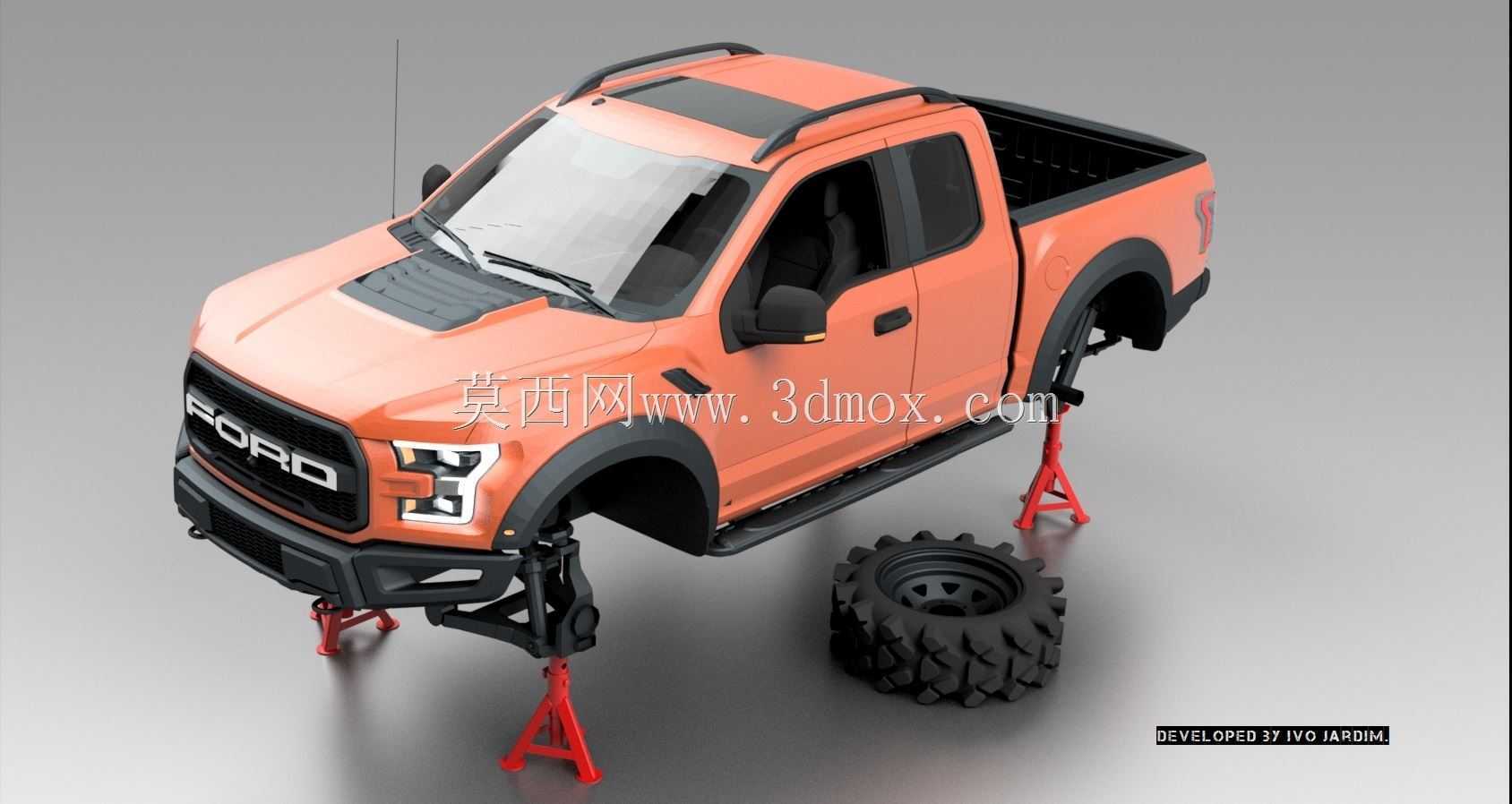 ����F-150����