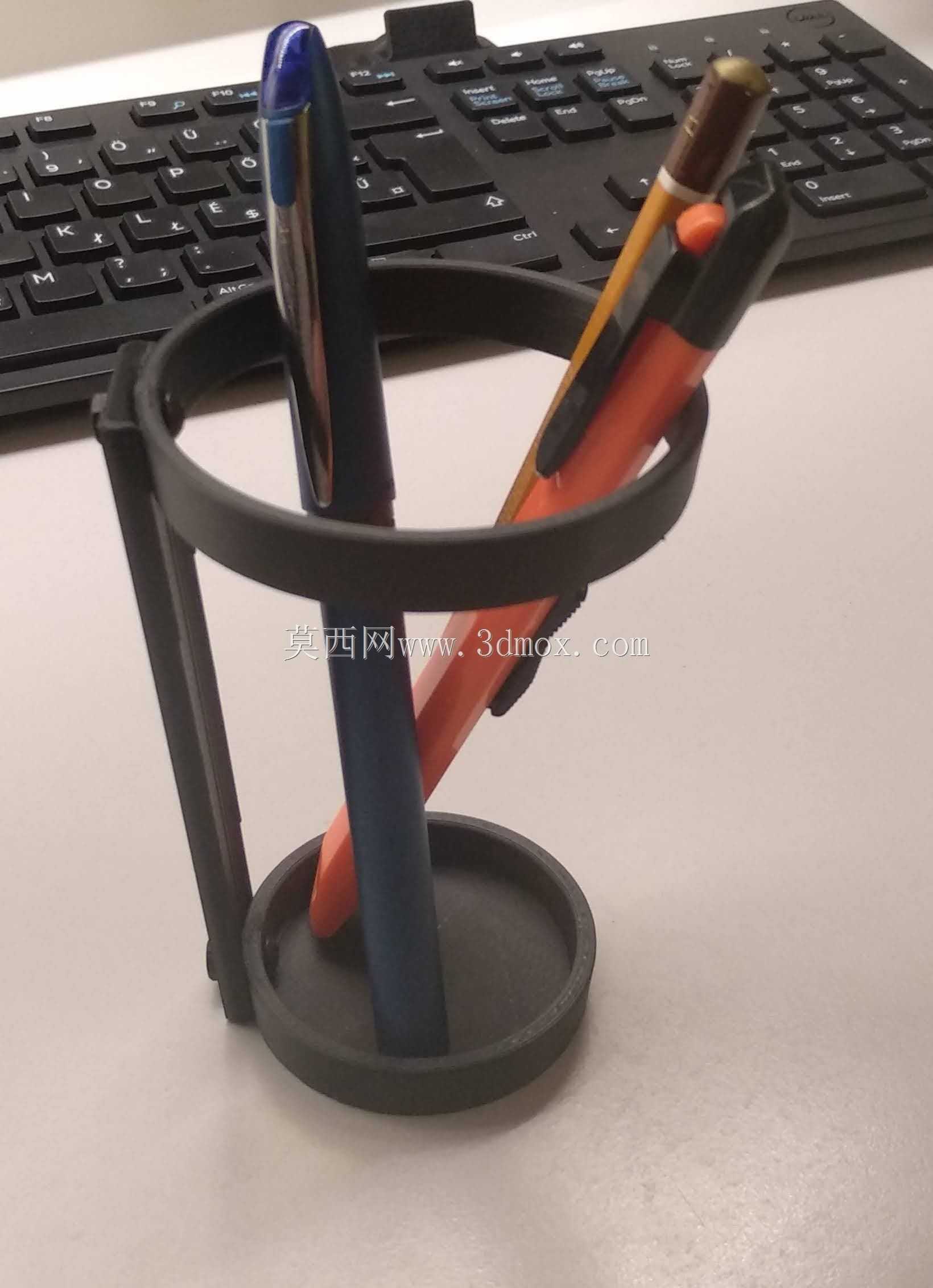��Ͳ