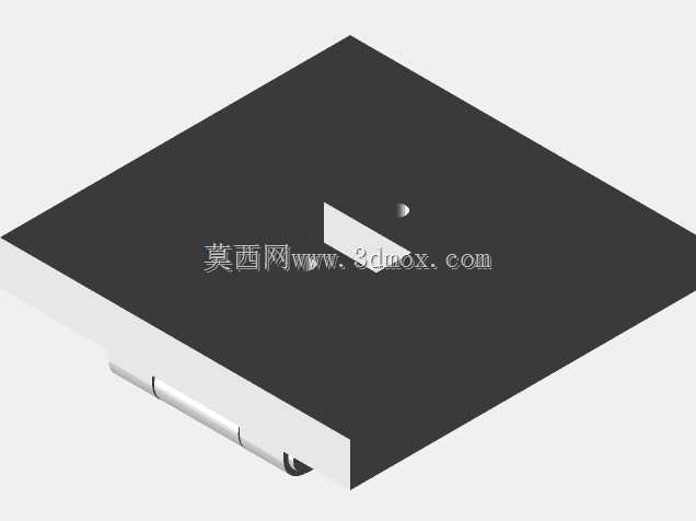 USB������