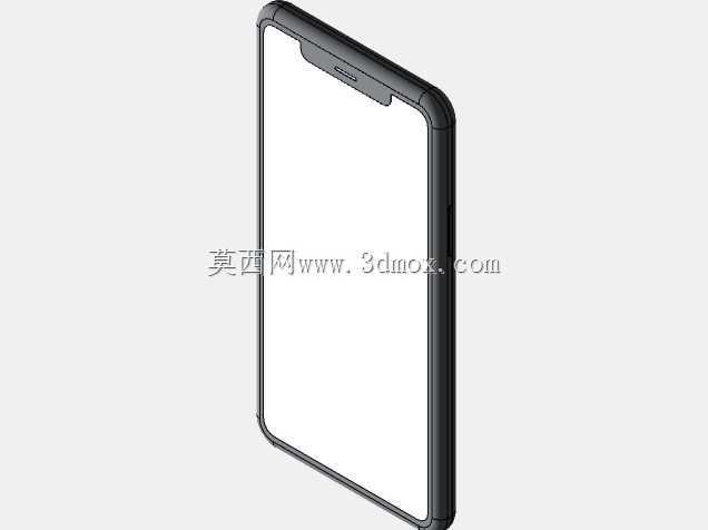 iPhone X�ֻ�