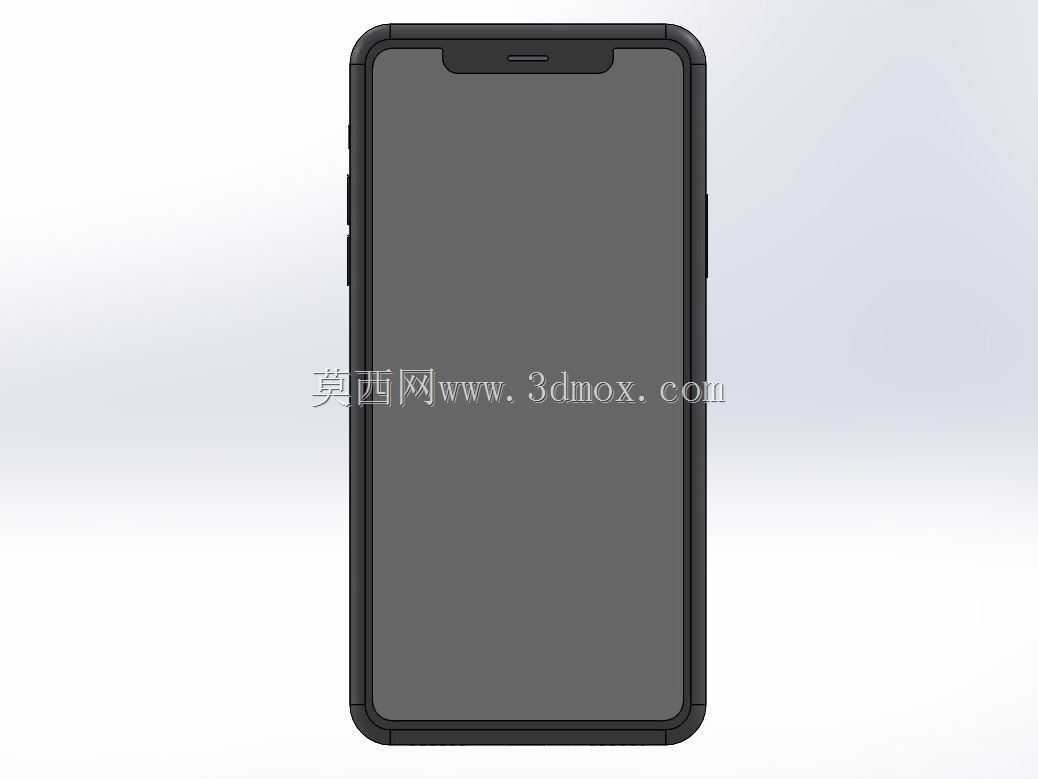 iPhone X�ֻ�