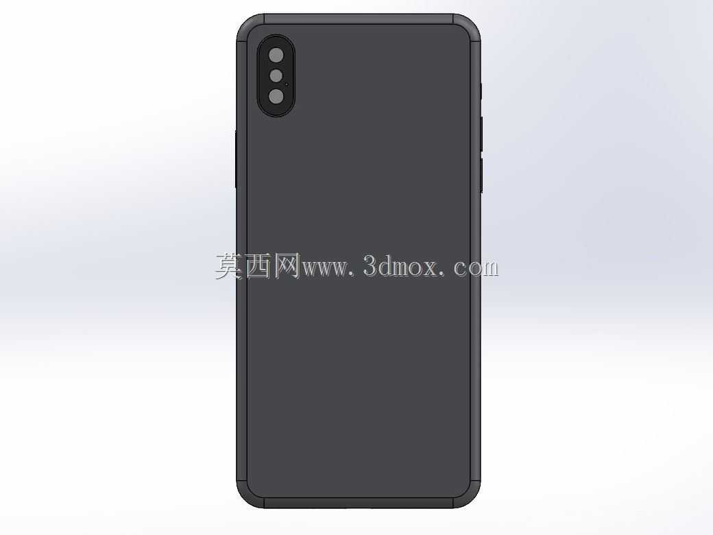 iPhone X�ֻ�