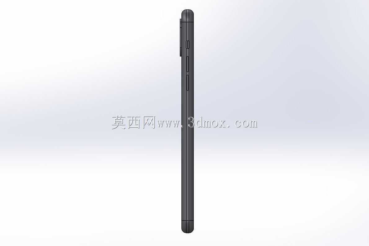 iPhone X�ֻ�
