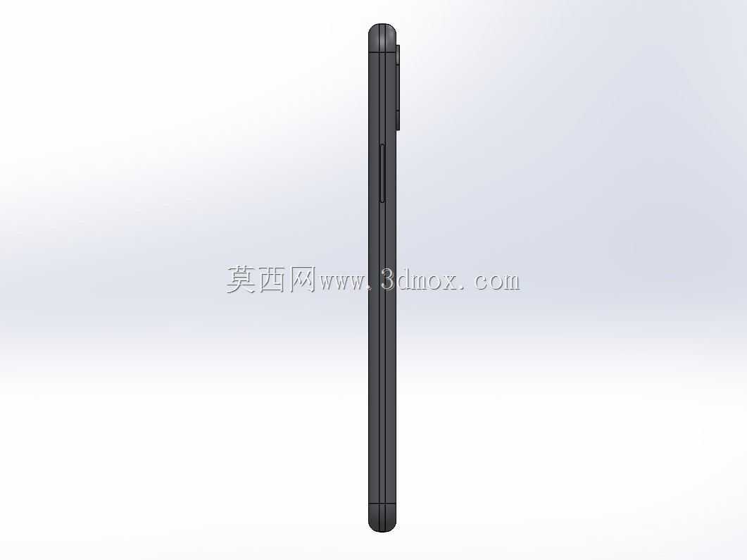 iPhone X�ֻ�
