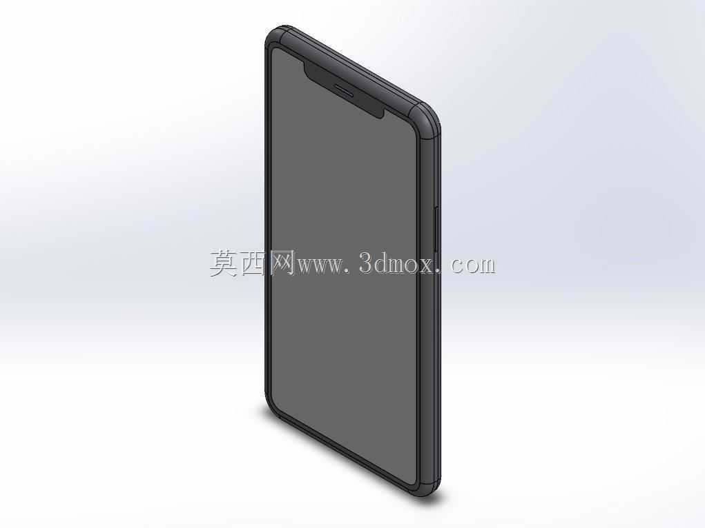 iPhone X�ֻ�