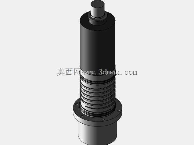 BT40ī��FKS1203-120mm 12000 RPM����/��ͨ