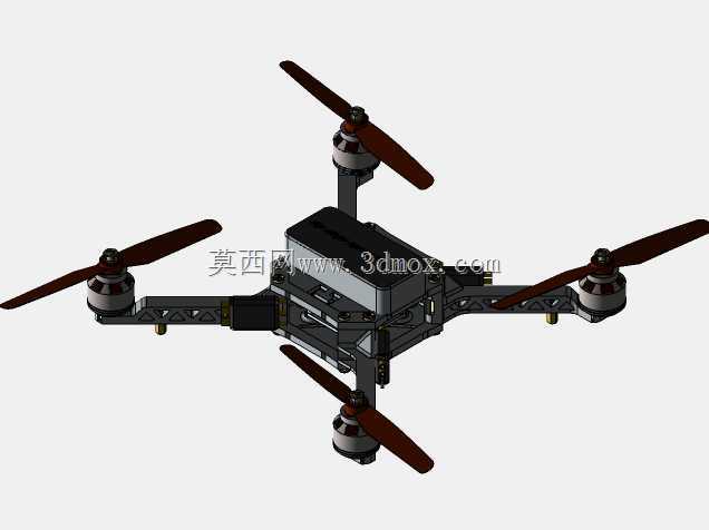 Freefly Phantom 2.0版