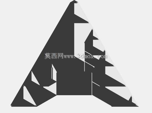 L形衣柜