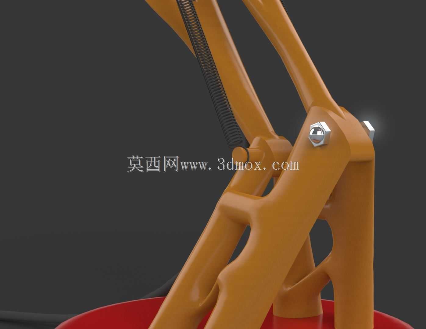 �����Ż�̨��