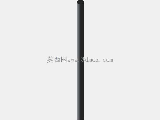 小型风力机轴流发电机