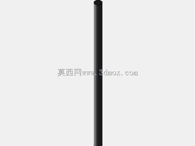 小型风力机轴流发电机