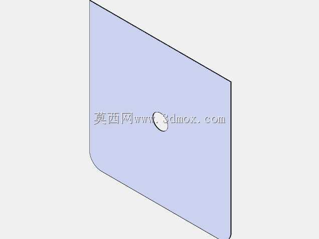 离心干燥机