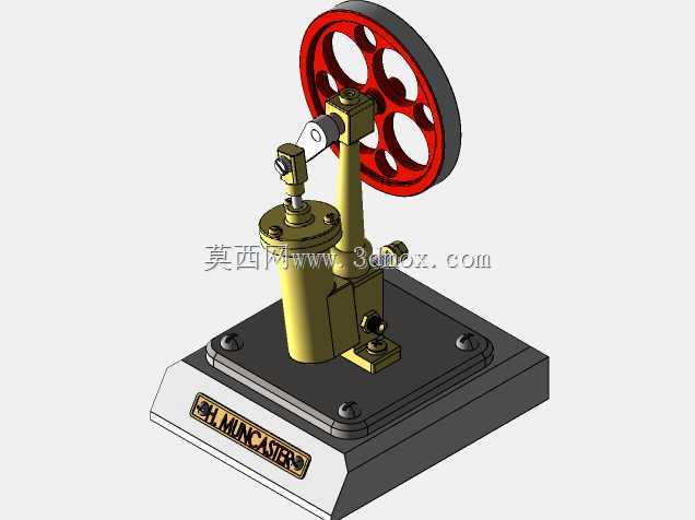 ���񵴷�����