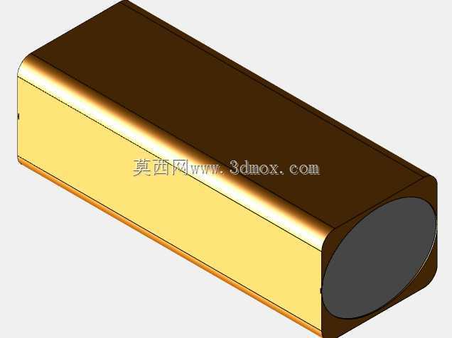 ﮵��8000mAh