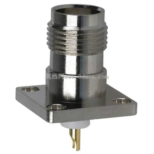 Amphenol 11 GHz TNCͬ��17.5mm 4�׷���������