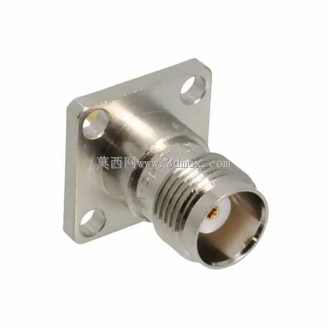 Amphenol 11 GHz TNCͬ��17.5mm 4�׷���������