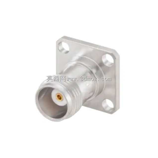 Amphenol 11 GHz TNCͬ��17.5mm 4�׷���������