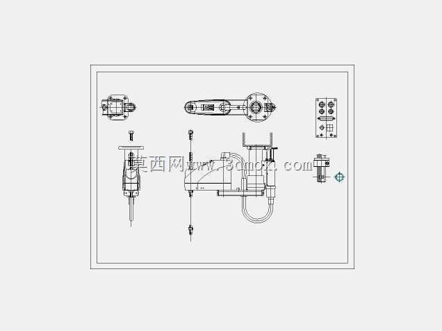 IX-HNN7040H-5L-T2��