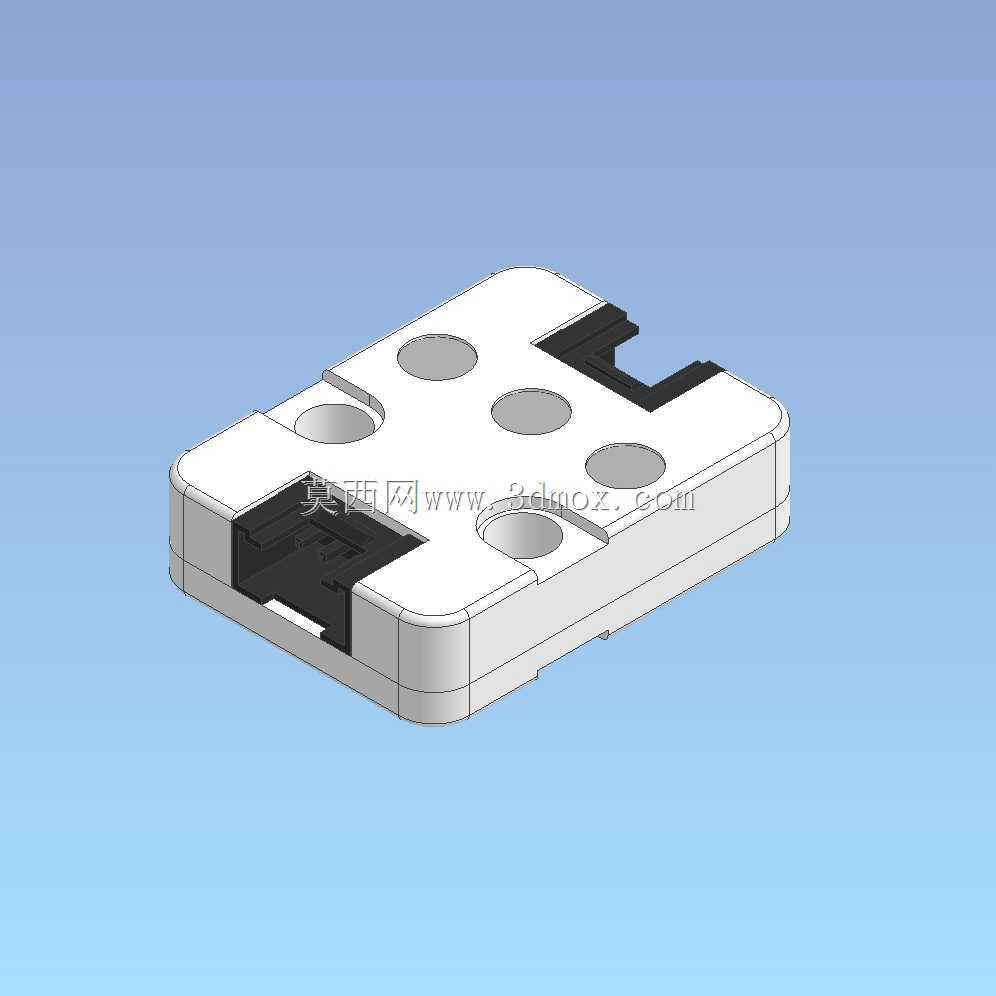 M5U RGB LED��Ԫ