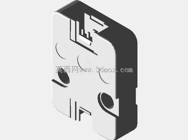 M5U RGB LED��Ԫ