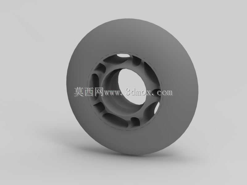 Rueda rollers o直列滑板64mm 82A