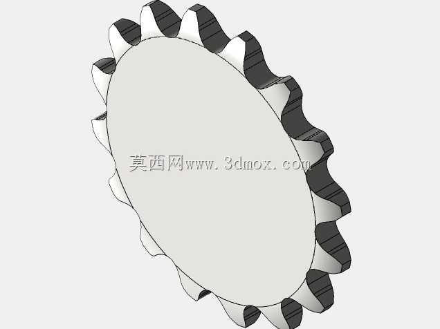 滑动辊