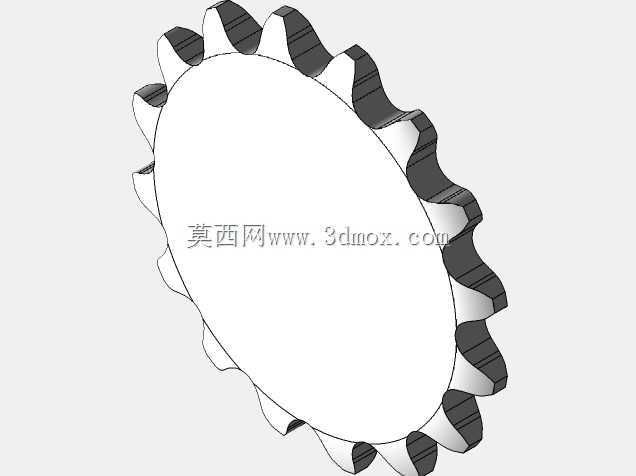 滑动辊
