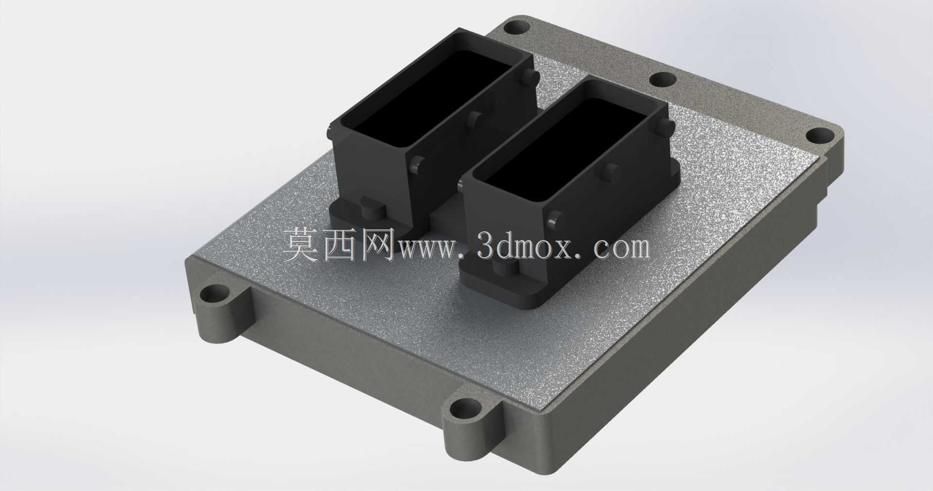 ECU-����Trionic T8