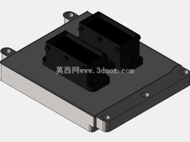 ECU-����Trionic T8