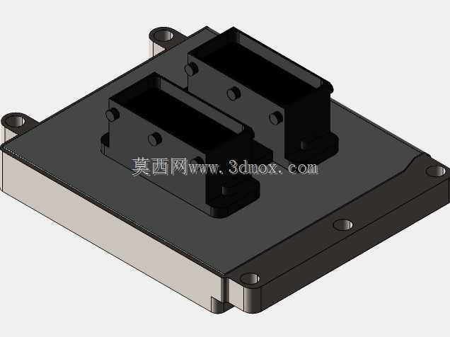 ECU-����Trionic T8
