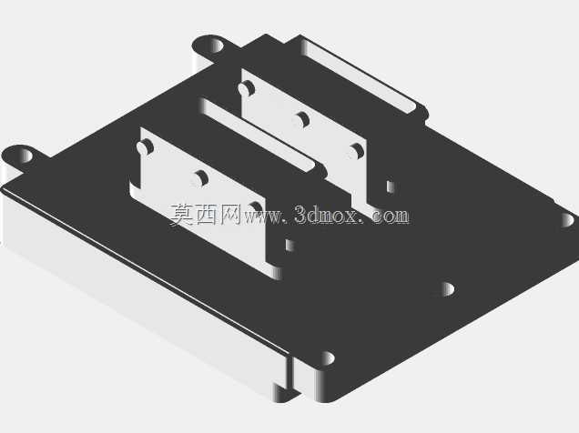 ECU-����Trionic T8