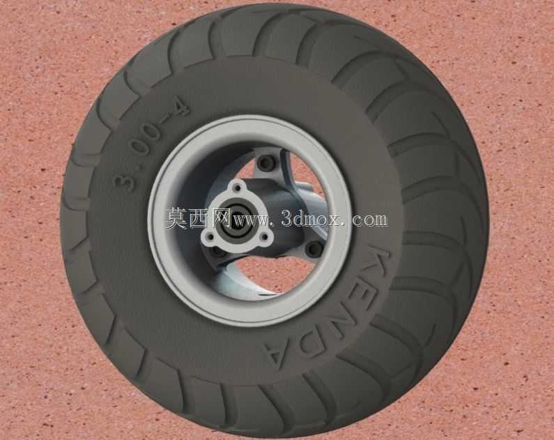 3.00-4������С�����г�2.5������̥