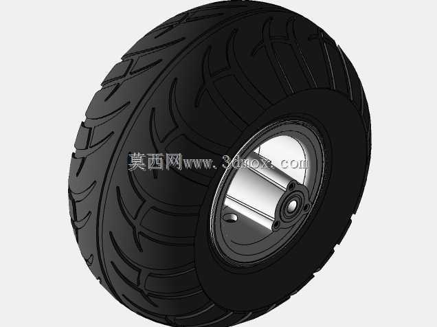 3.00-4������С�����г�2.5������̥