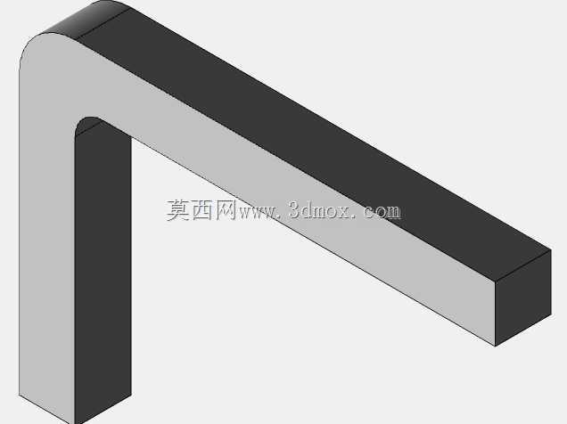 玻璃与金属衬套的粘接机理