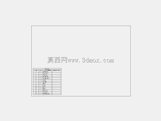 玻璃与金属衬套的粘接机理
