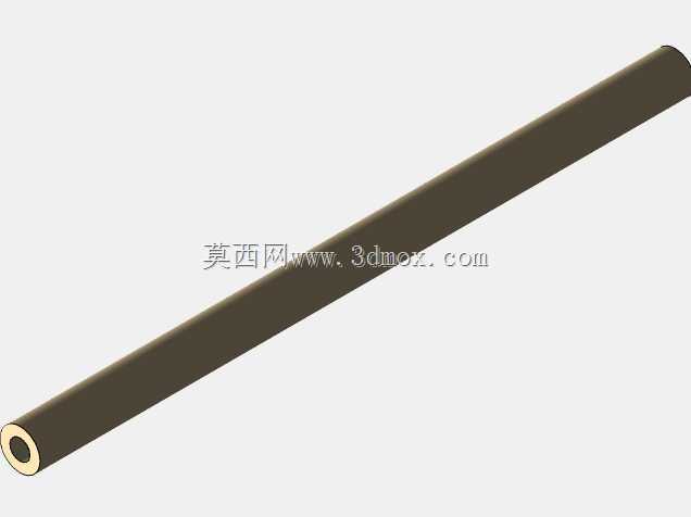 玻璃与金属衬套的粘接机理
